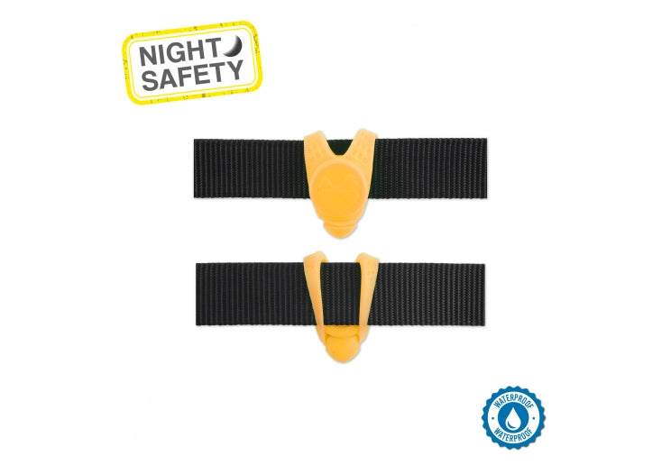 Ancol High Visibility Blinkers