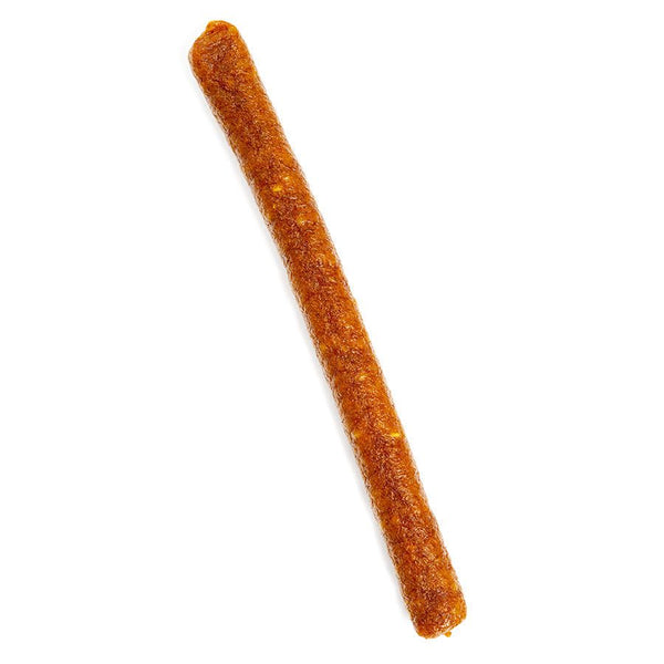 Bow Wow Chicken Flavour Pudding Stick