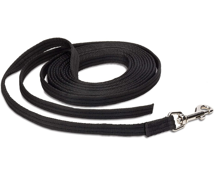 Company of Animals - Recall Training Long Line Dog Lead