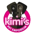 Kimis Pet Emporium