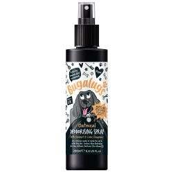 Bugalugs Oatmeal Dog Cologne 200ml