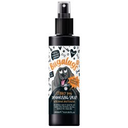 Bugalugs Stinky Dog Dog Cologne 200ml