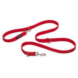 Company of Animals - Recall Training Long Line Dog Lead