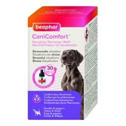 Beaphar CaniComfort 30 Day Refill