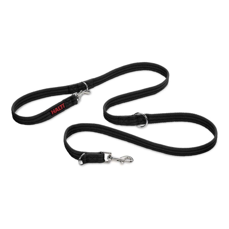 Company of Animals - Recall Training Long Line Dog Lead