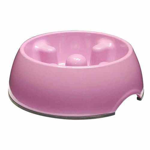 Anti gobble dog bowl best sale